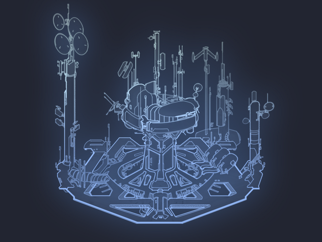 File:Precog Project wonder (CivBE).png