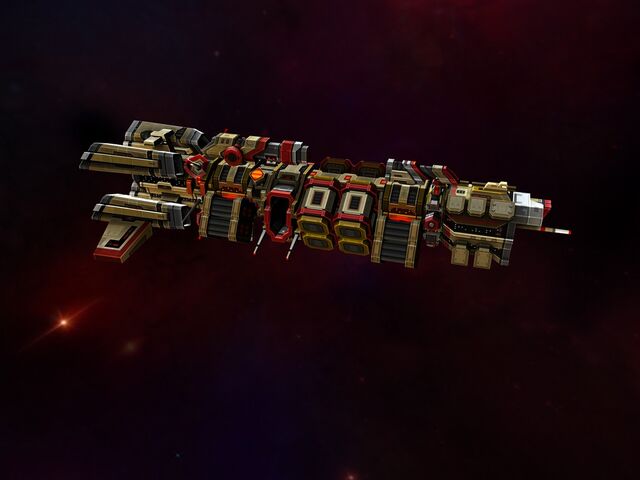 File:Viewer purity12 (starships).jpg