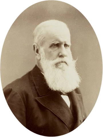 File:Pedro II circa. 1887.png