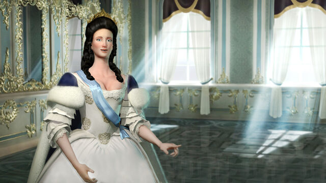 File:Catherine (Civ5).jpg