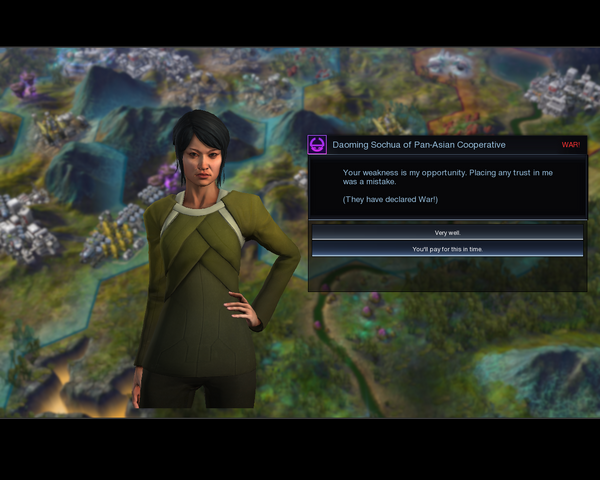 File:Never trust Daoming Sochua (CivBE).png