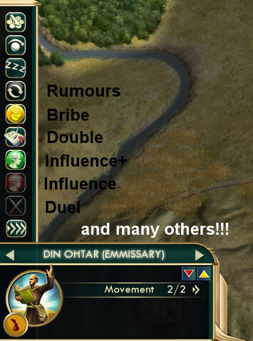 File:Newactionbut.jpg