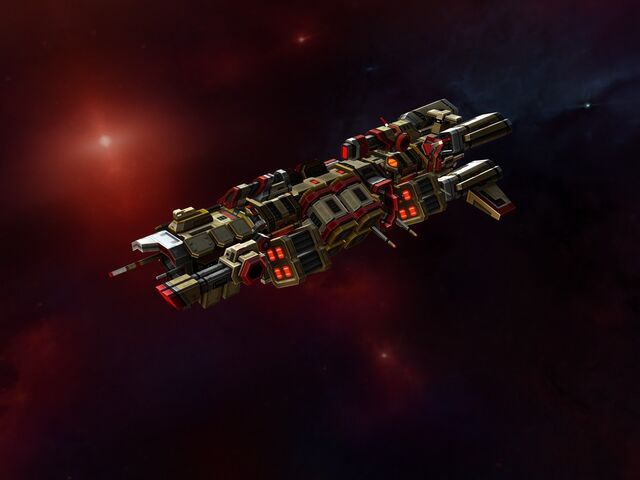 File:Viewer purity00 (starships).jpg