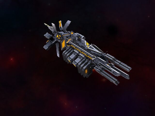File:Viewer supremacy08 (starships).jpg