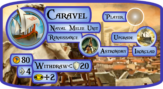 File:Caravel Info Card (Civ5).png