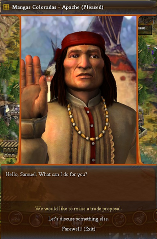 File:Mangus (Civ4Col).png