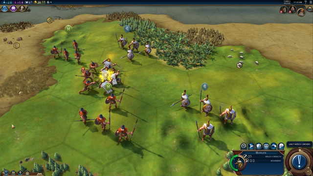 File:Civ6Screenshot Hoplite1.png