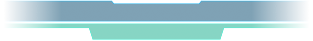 File:Viewer harmony badge (starships).png