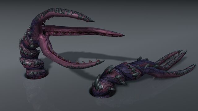 File:Siege Worm Render.jpg