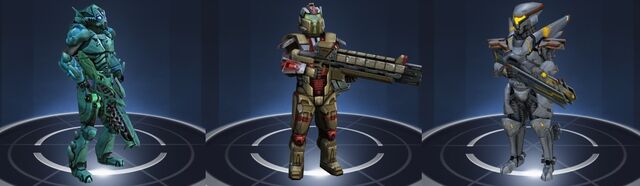 File:Soldier-tier4a-be.jpg