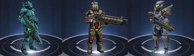 Soldier-tier4a-be