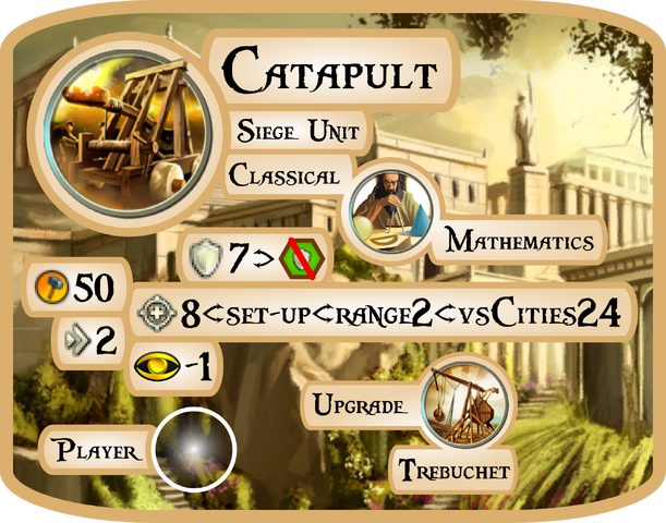 File:Catapult Info Card (Civ5).png