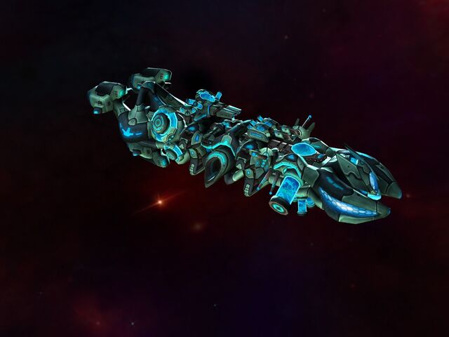 File:Viewer harmony10 (starships).jpg
