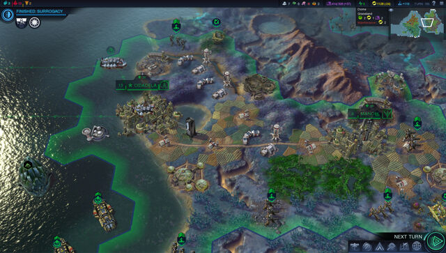 File:Civilization-beyond-earth-1.jpg