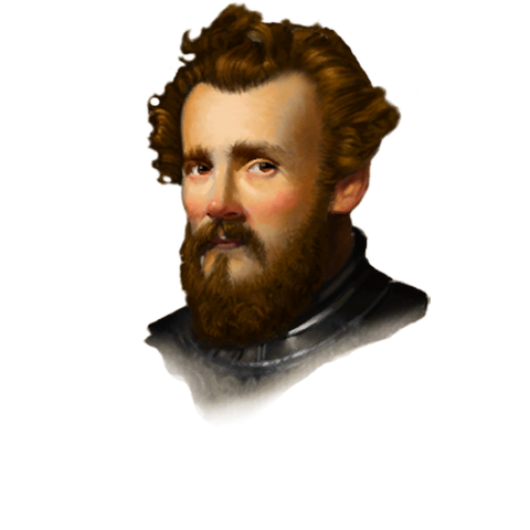 File:Hernando de Soto (Civ4Col).png