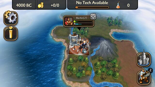 File:Germans (CivRev2).jpg