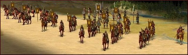File:Mongol scenario.jpg