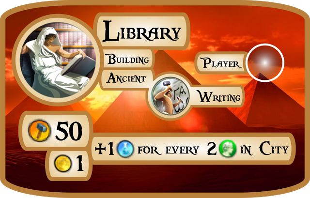 File:Library Info Card.png