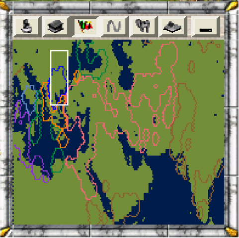 File:Macedon World.png