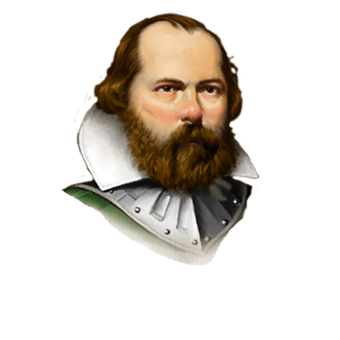File:John Smith (Civ4Col).png