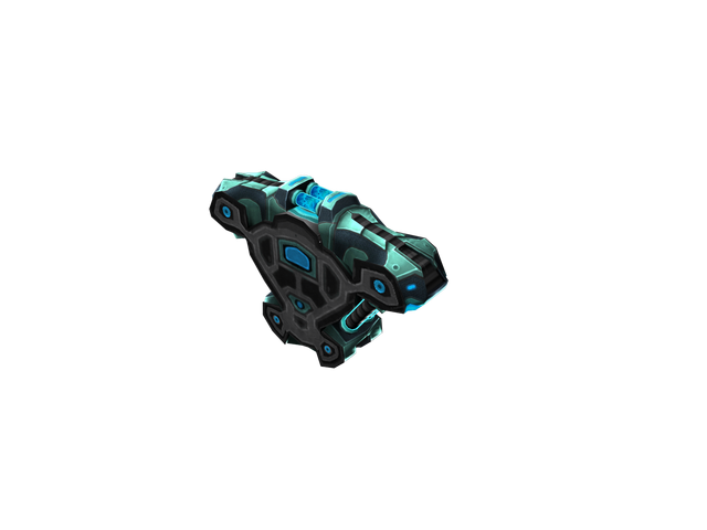 File:Harmony Stealth.png