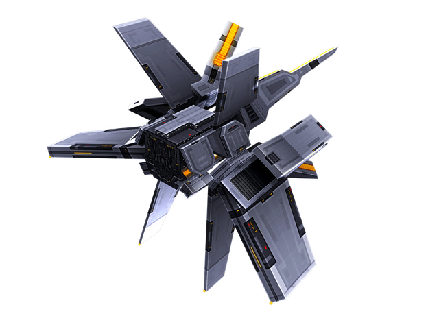 File:Sup Engines (Starships).png