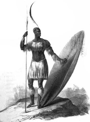 File:Shaka Zulu.jpg