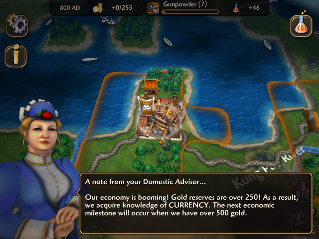 File:Economy is booming (CivRev2).png