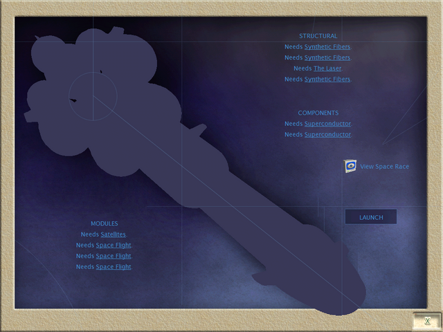 File:Spaceship new (Civ3).png