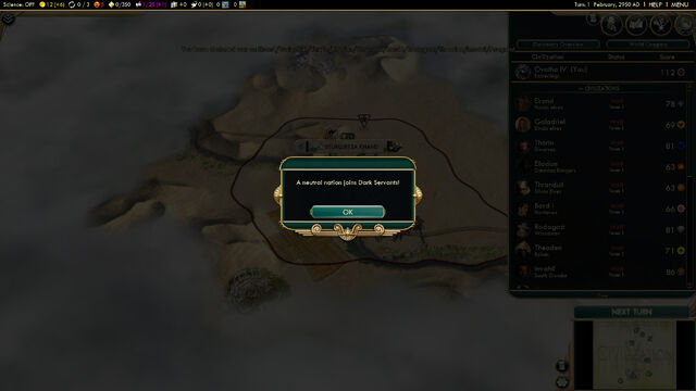 File:Civ5Screen0014.jpg