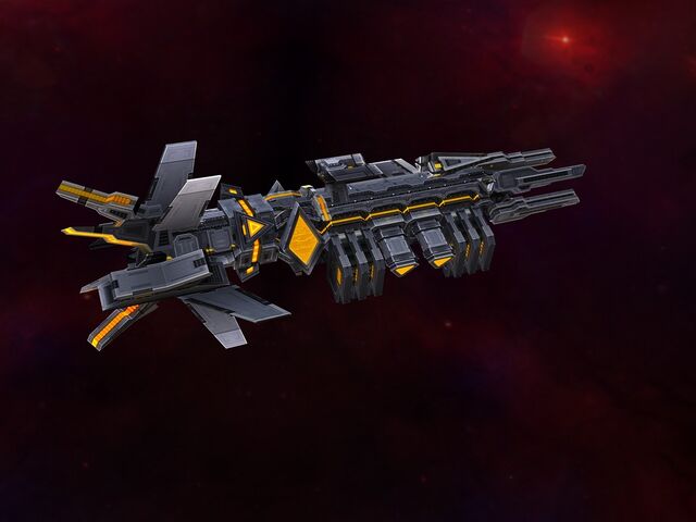 File:Viewer supremacy16 (starships).jpg