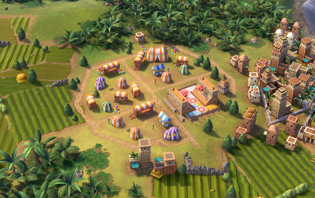 File:Civ6 Tlachtli.jpg