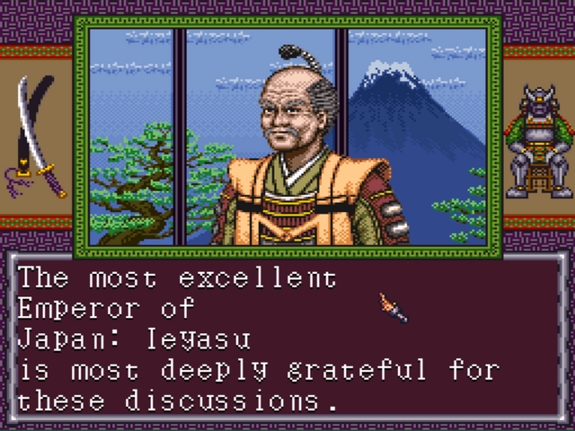 File:Ieyasu (Civ1).png
