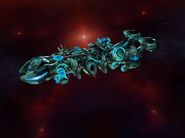 File:Viewer harmony34 (starships).jpg