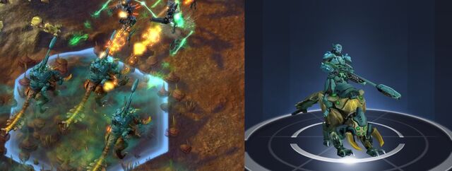 File:Xeno cavalry portfolio.jpg