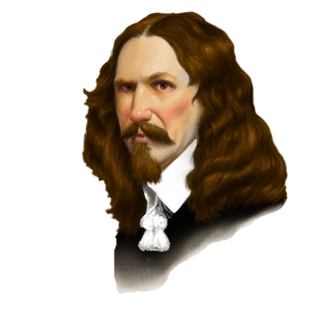File:Jan de Witt (Civ4Col).png