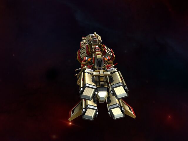 File:Viewer purity23 (starships).jpg