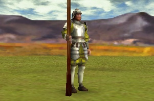 freeciv vs civ 6