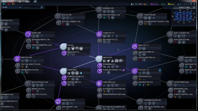 File:Tech web (CivBE).png