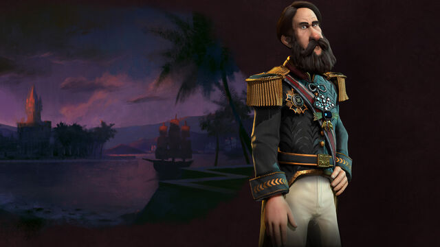 File:Civ6 splash Pedro.jpg
