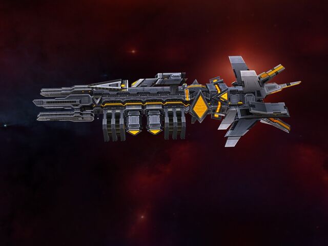 File:Viewer supremacy32 (starships).jpg