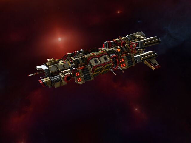 File:Viewer purity35 (starships).jpg