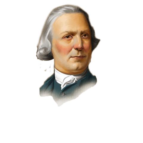 File:Samuel Adams (Civ4Col).png