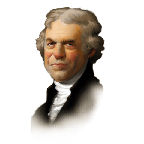 File:Ethan Allen (Civ4Col).png