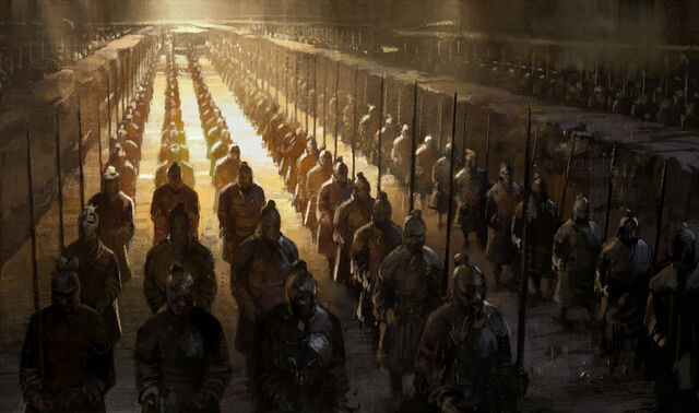 File:Civ 5 Gods 9.jpg