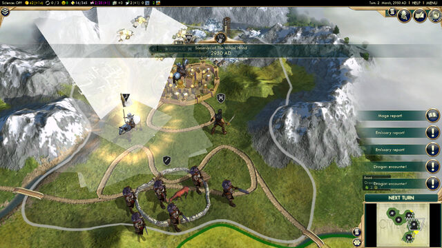 File:Civ5Screen0103.jpg