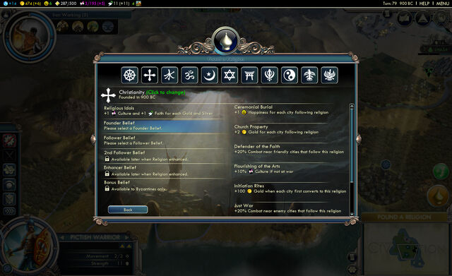 File:Civ 5 Gods 5.jpg