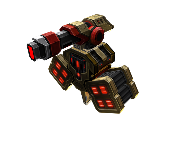 File:Pur Weapon Seg Laser (Starships).png