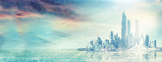 File:PAD-RisingTide-mainpage.jpg