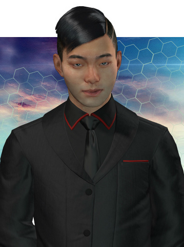File:Han Jae-Moon (CivBE).png